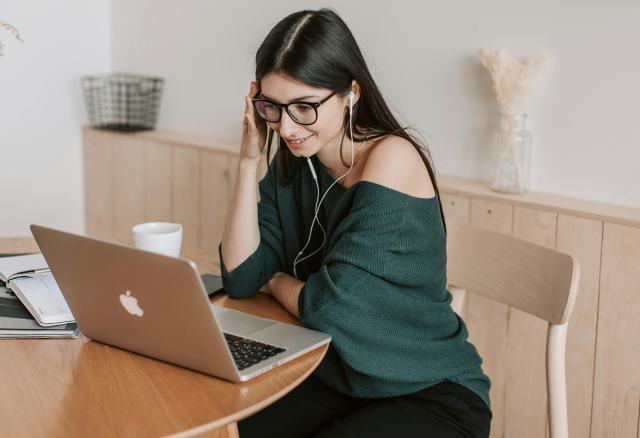 Naturopath online consultation